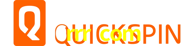 Provedores-Quickspin